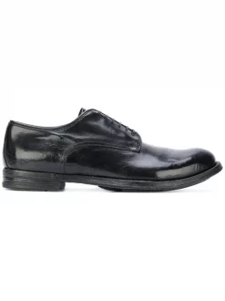 Officine Creative Derbies Classiques Homme -Officine Creative Soldes 12144004 10170585 600