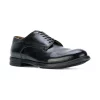 Officine Creative Derbies Classiques Homme