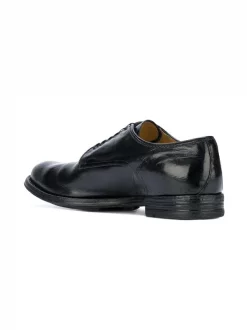 Officine Creative Derbies Classiques Homme -Officine Creative Soldes 12144004 10170591 600