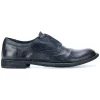 Officine Creative Oltremare Derbies Lexikon Femme -Officine Creative Soldes 12459700 11531988 600