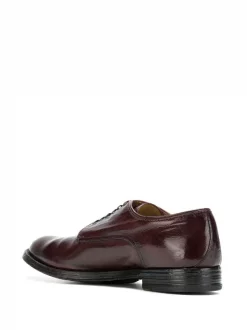Officine Creative Derbies Anatomia Homme -Officine Creative Soldes 12573614 24051531 600