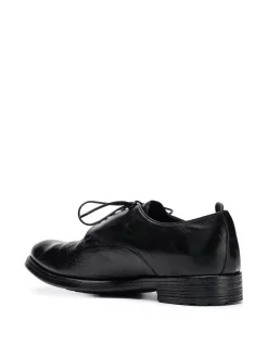Officine Creative Derbies Classiques Homme -Officine Creative Soldes 13143097 21514502 600