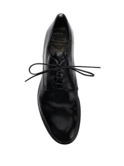 Officine Creative Derbies Classiques Homme -Officine Creative Soldes 13143097 21514503 600
