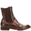 Officine Creative Bottes Lexikon Femme -Officine Creative Soldes 13181474 21540744 600