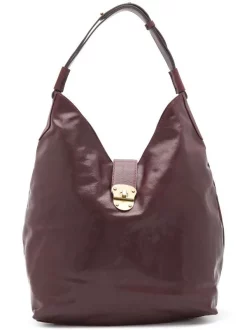 Officine Creative Sac Seau College Femme