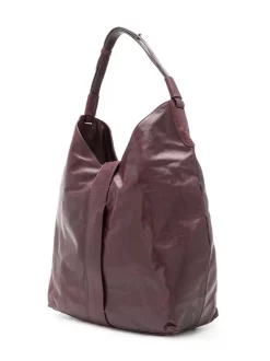 Officine Creative Sac Seau College Femme -Officine Creative Soldes 13353900 21883953 600