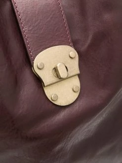 Officine Creative Sac Seau College Femme -Officine Creative Soldes 13353900 21883969 600