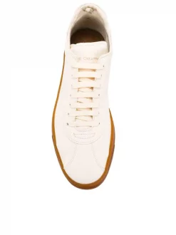 Officine Creative Baskets Karma Homme -Officine Creative Soldes 13526342 21465280 600