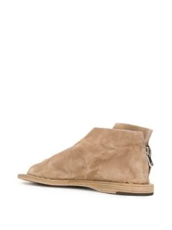 Officine Creative Sandales Itaca/005 205 Palissandro 8 Officine Creative Sandales Itaca/005 205 Palissandro -Officine Creative Soldes 13632249 21592567 600