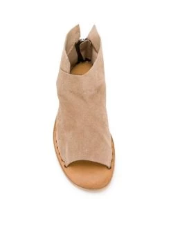 Officine Creative Sandales Itaca/005 205 Palissandro 9 Officine Creative Sandales Itaca/005 205 Palissandro -Officine Creative Soldes 13632249 21592572 600