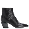 Officine Creative Bottines à Bout Pointu Femme -Officine Creative Soldes 13852419 21679470 600