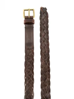 Officine Creative Ceinture Strip Homme -Officine Creative Soldes 14321974 20562797 600