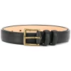 Officine Creative Ceinture Strip Homme -Officine Creative Soldes 14321976 20562802 600