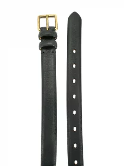 Officine Creative Ceinture Strip Homme -Officine Creative Soldes 14321976 20562803 600