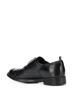 Officine Creative Mocassins Classiques Francese NERO 1000 8 Officine Creative Mocassins Classiques Francese NERO 1000 -Officine Creative Soldes 14551118 22139066 600