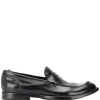 Officine Creative Mocassins Classiques Homme -Officine Creative Soldes 14600352 22403799 600