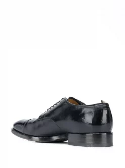 Officine Creative Derbies Princeton Homme -Officine Creative Soldes 14615840 22640434 600