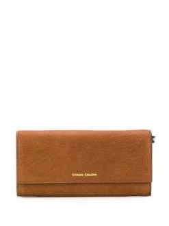 Officine Creative Portefeuille Poche 4 223 SAUVAGE