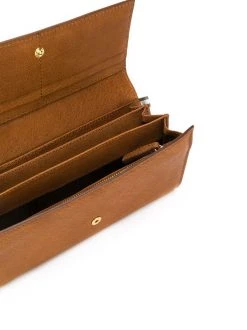 Officine Creative Portefeuille Poche 4 223 SAUVAGE -Officine Creative Soldes 14642627 22868510 600