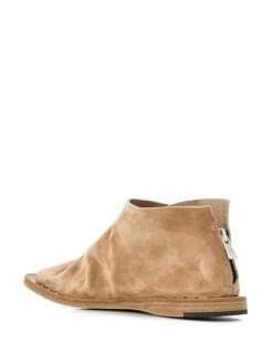 Officine Creative Sandales Itaca Palissandro -Officine Creative Soldes 14684031 23196464 600