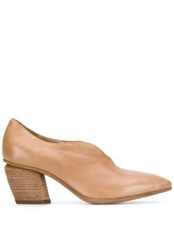 Officine Creative Escarpins Severine Femme