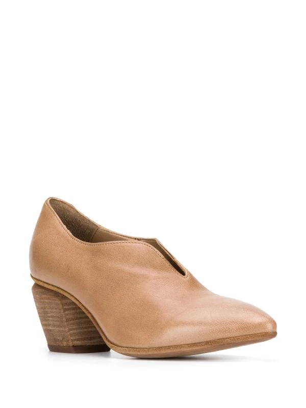 Officine Creative Escarpins Severine Femme 4 Officine Creative Escarpins Severine Femme – Image 2