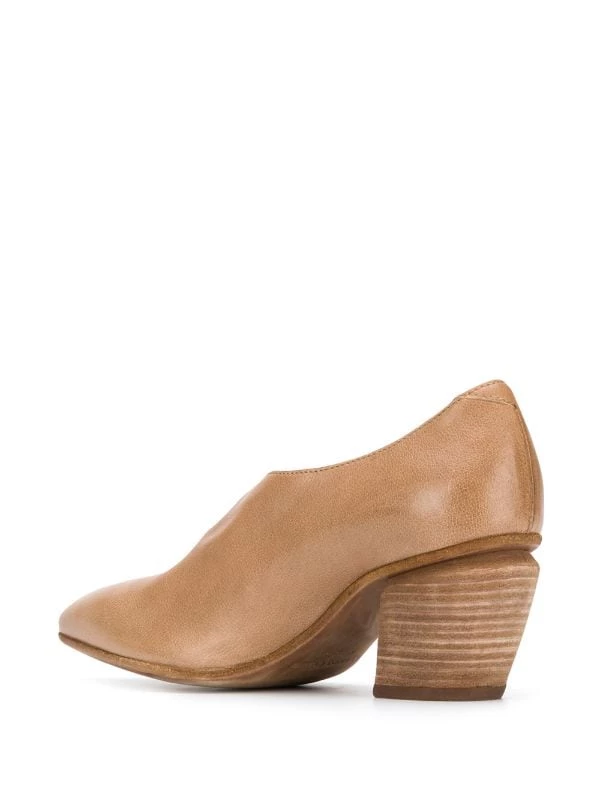 Officine Creative Escarpins Severine Femme 5 Officine Creative Escarpins Severine Femme – Image 3