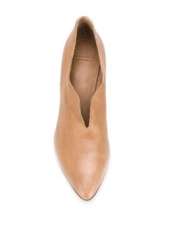 Officine Creative Escarpins Severine Femme 9 Officine Creative Escarpins Severine Femme -Officine Creative Soldes 14684113 23228785 600