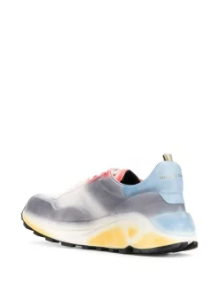 Officine Creative Baskets Sphyke Frida 101 N030 FRIDA MULTICOLOR -Officine Creative Soldes 14684122 23206098 600