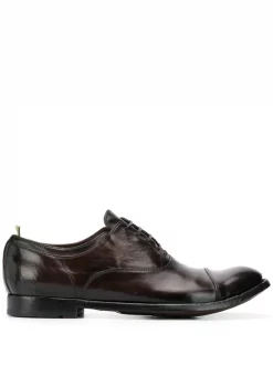 Officine Creative Derbies Classiques Homme