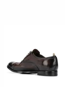 Officine Creative Derbies Classiques Homme -Officine Creative Soldes 15238747 26425674 600