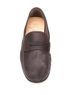 Officine Creative Mocassins Ocutas Homme -Officine Creative Soldes 15472675 27654089 600