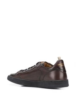 Officine Creative Baskets Kareem Homme -Officine Creative Soldes 15522879 27727077 600