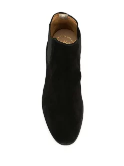 Officine Creative Bottines Chelsea Classiques NERO -Officine Creative Soldes 15774129 29191605 600