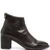 Officine Creative URBAN CHIC Bottines Sarah 1 Femme