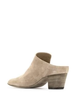 Officine Creative ELMWOOD Mules Adele Femme -Officine Creative Soldes 15870729 29337066 600