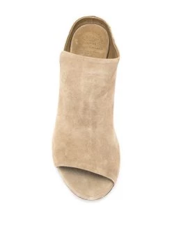 Officine Creative ELMWOOD Mules Adele Femme -Officine Creative Soldes 15870729 29337068 600