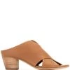 Officine Creative Mules Adele Femme -Officine Creative Soldes 15870731 29337073 600