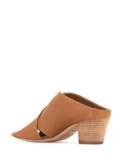 Officine Creative Mules Adele Femme -Officine Creative Soldes 15870731 29337078 600