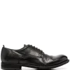 Officine Creative Derbies Journal Homme