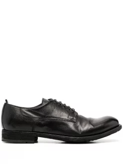 Officine Creative Derbies Journal Homme