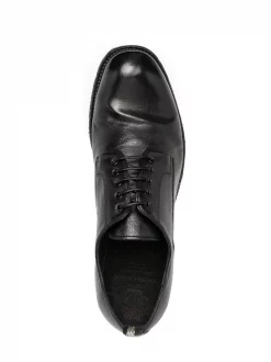 Officine Creative Derbies Journal Homme -Officine Creative Soldes 15935121 29623962 600