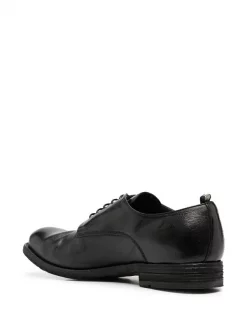 Officine Creative Derbies Journal Homme -Officine Creative Soldes 15935121 29623964 600