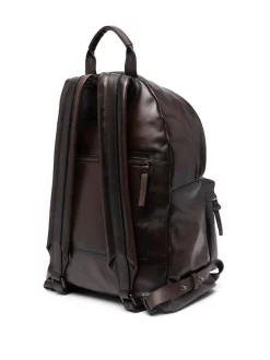 Officine Creative BUTTERO MORO Sac à Dos Classique Femme -Officine Creative Soldes 16022412 30500769 600