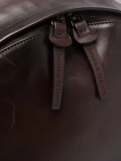 Officine Creative BUTTERO MORO Sac à Dos Classique Femme -Officine Creative Soldes 16022412 30500770 600