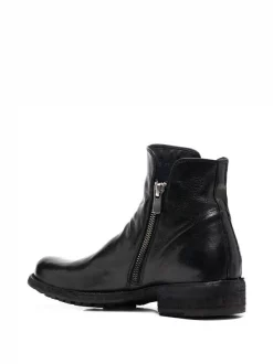 Officine Creative Bottines Legrand Ignis Femme -Officine Creative Soldes 16060563 30029187 600