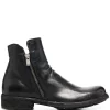Officine Creative Bottines Legrand Ignis Femme -Officine Creative Soldes 16060563 30029188 600