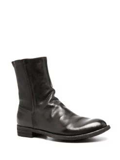 Officine Creative Soldes -Officine Creative Soldes 16060570 30029215 600