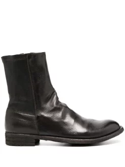 Officine Creative EBANO Bottines Lexicon Femme