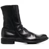 Officine Creative Bottines Lexicon Femme